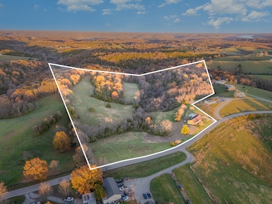 041_dji_20251112172109_0289_d-edit-edit_