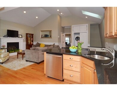 150 M St unit 3, Boston, MA 02127 - photo 6