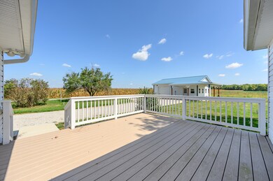 1497 S 700 E, Franklin, IN 46131 - photo 5