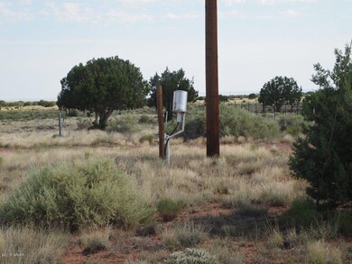 utilities