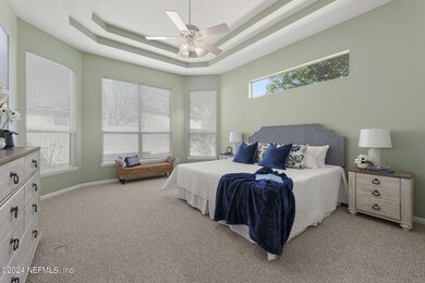 Staged to Sell_MLS_1716 Dartmoor_ (35)