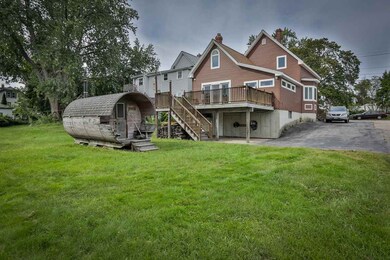 1011 Somerville St, Manchester, NH 03103 - photo 3