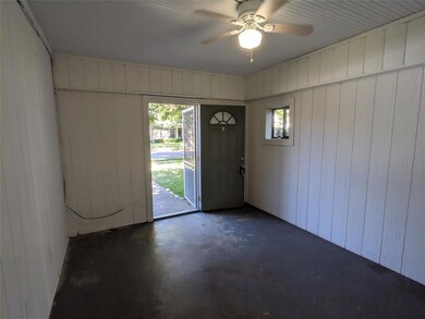 5832 Martel Ave, Dallas, TX 75206 - photo 6