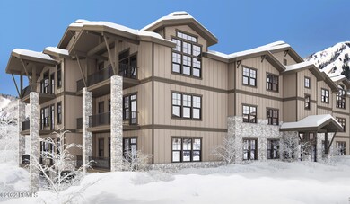 1169 W Helling Cir unit 202, Heber City, UT 84032 - photo 2