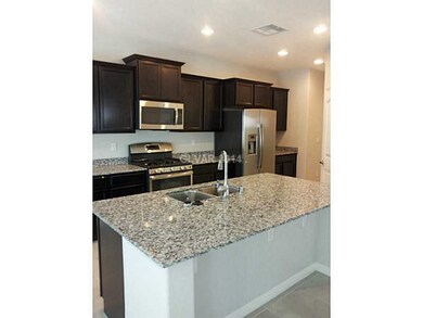 Property Photo.