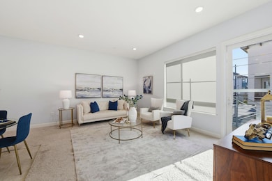 3027 Manuel St unit 3, San Jose, CA 95136 - photo 7