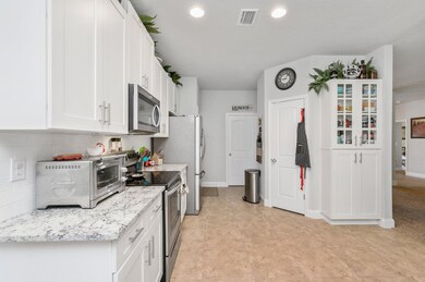 16-web-or-mls-4717 Chanson Crossing-13