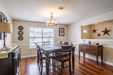 7591 Howard Dean Ln, Pensacola, FL 32526 - photo 3