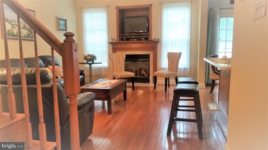 68 Brecknock Ct, Newtown, PA 18940 - photo 6