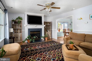 112 Lakewood Dr, Stephens City, VA 22655 - photo 5