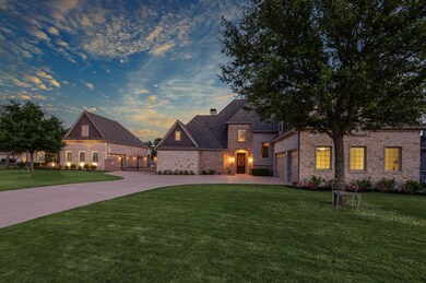 458 White Rock Rd, Corsicana, TX 75109 - photo 3