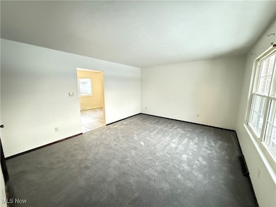 12827 Hametown Rd, Doylestown, OH 44230 - photo 2