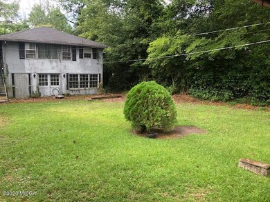 3822 the Prado, Macon, GA 31204 - photo 4