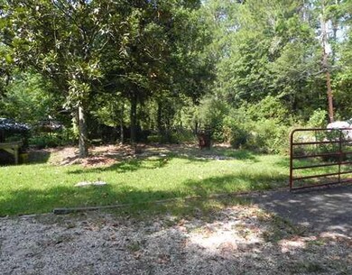 720 Seventh St, Pearl River, LA 70452 - photo 5