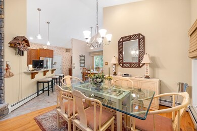 53 Summer Cir, Cape May, NJ 08204 - photo 6