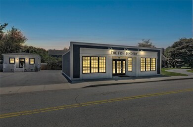 134 Maple Ave, Barrington, RI 02806 - photo 6