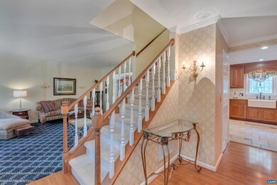 3916 Loftland Dr, Earlysville, VA 22936 - photo 7