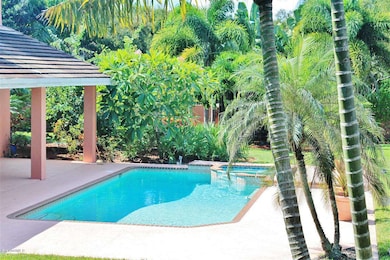 150 Hacienda Dr, Merritt Island, FL 32952 - photo 5