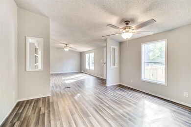 191 Sidewinder Cir, Pottsboro, TX 75076 - photo 5