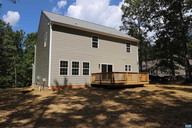 55 Bay Hill Rd, Gordonsville, VA 22942 - photo 2