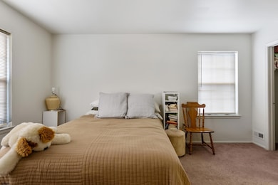 106 Club Place unit C2, Galloway, NJ 08205 - photo 5