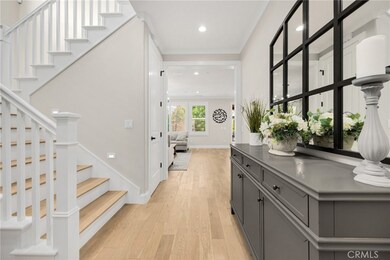 3593 La Siesta Cir, Brea, CA 92823 - photo 4