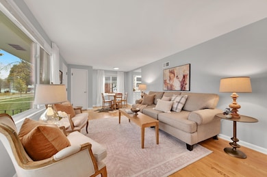 2751 N 88th St, Milwaukee, WI 53222 - photo 6