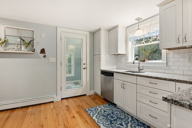 7 Marcoux Rd, Newton, NH 03858 - photo 5