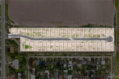 1925 Trinity St, Donna, TX 78537 - photo 3