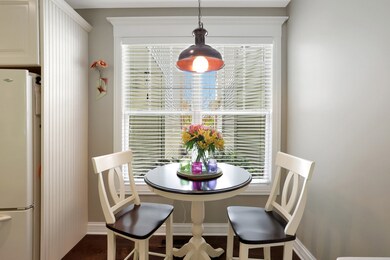 1053 Hummingbird Way, Bartlett, IL 60103 - photo 5