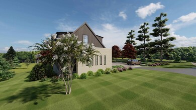 7270 Harlow Dr, College Grove, TN 37046 - photo 7