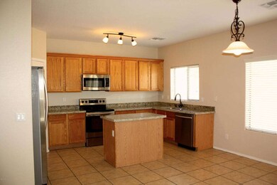 10022 E Posada Ave, Mesa, AZ 85212 - photo 3
