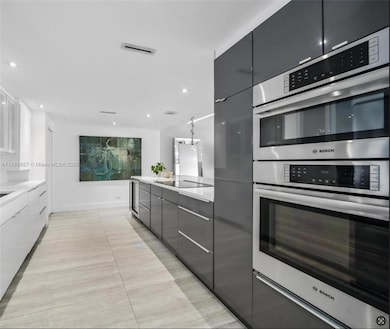 Cricket Club Condominium unit 1507, Miami, FL 33181 - photo 4