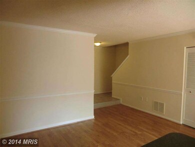 11487 Stoney Point Place, Germantown, MD 20876 - photo 4