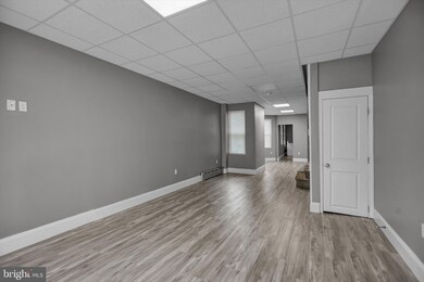 1017 Elm St, Reading, PA 19604 - photo 3