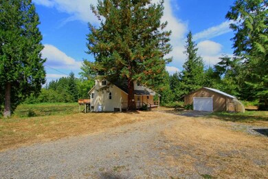 18146 Fennel Rd SE, Yelm, WA 98597 - photo 2