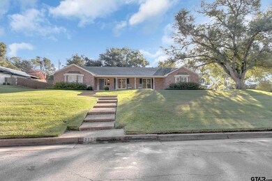 3130 Belmead Ln, Tyler, TX 75701 - photo 2