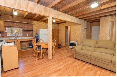 0 Red Level Ln unit 29 48255, South Hill, VA 23970 - photo 3