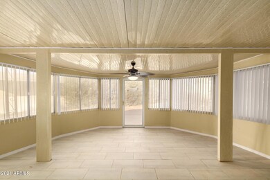 7535 E Bogart Ave, Mesa, AZ 85208 - photo 4