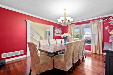Grazenview St 16069 Schoolcraft 49087-5