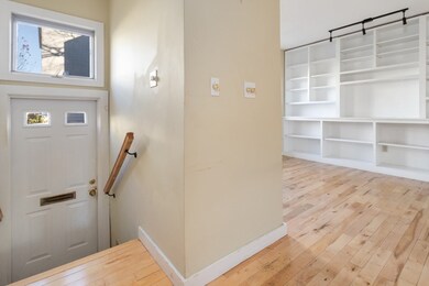 5 Livermore Place, Cambridge, MA 02141 - photo 3