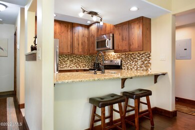 Reserve D104 MLS-17