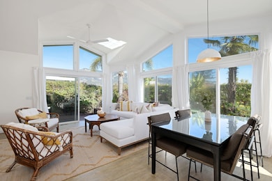 333 Old Mill Rd unit Spc 256, Santa Barbara, CA 93110 - photo 5