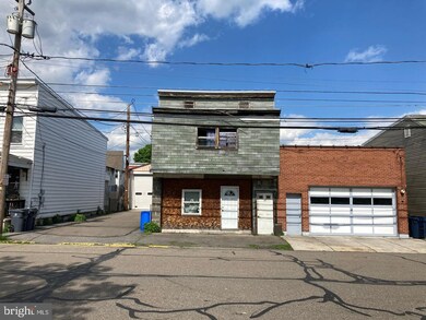 40 S 2nd St, Saint Clair, PA 17970 - photo 3