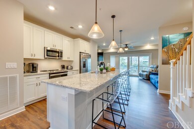 1120 Cambridge Rd unit 309-A, Kill Devil Hills, NC 27948 - photo 7