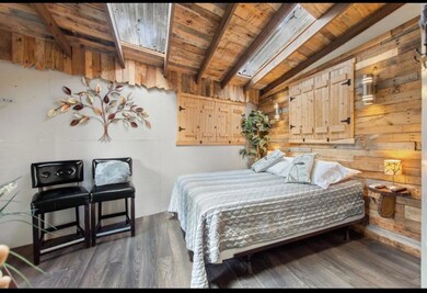 3509 Small World Dr, Haines City, FL 33844 - photo 2