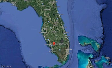 717 Columbus Blvd S, Lehigh Acres, FL 33974 - photo 5