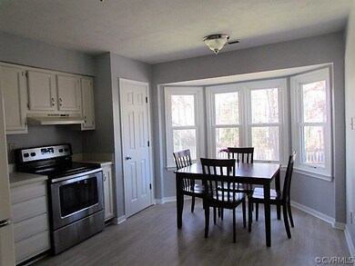 9100 Woodchuck Place, Glen Allen, VA 23060 - photo 6