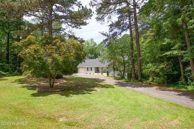 806 Sumac Ln-3