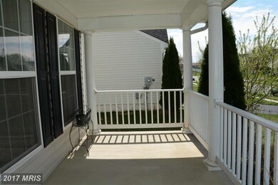 216 Polaris Dr, Walkersville, MD 21793 - photo 2